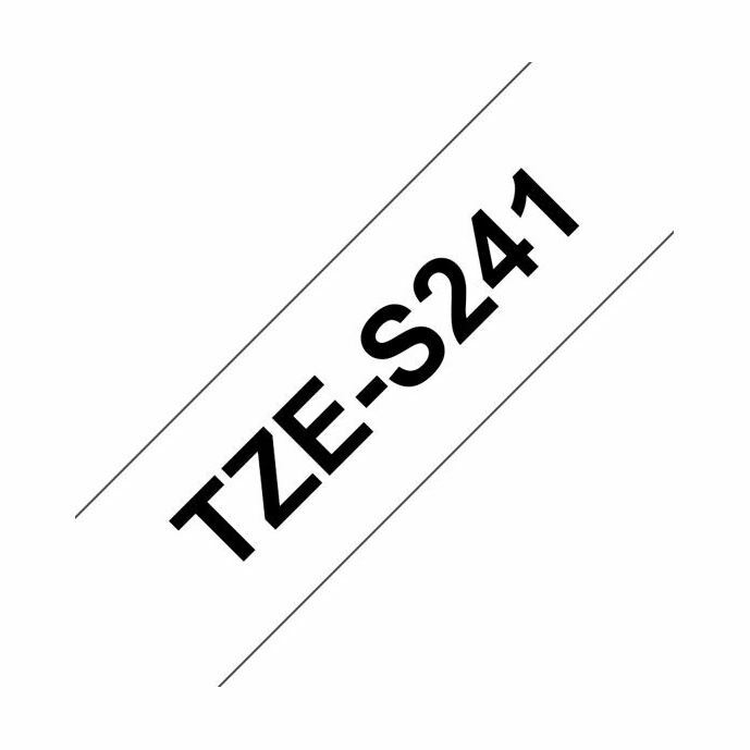 brother_trak_tze_s241_bel|črn_18mm_2.jpg